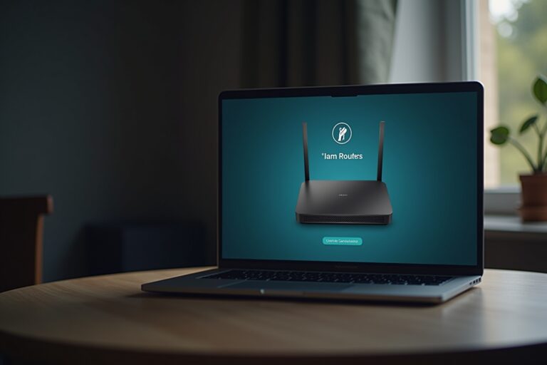 192.168.178.1: Router-Login & Setup erklärt