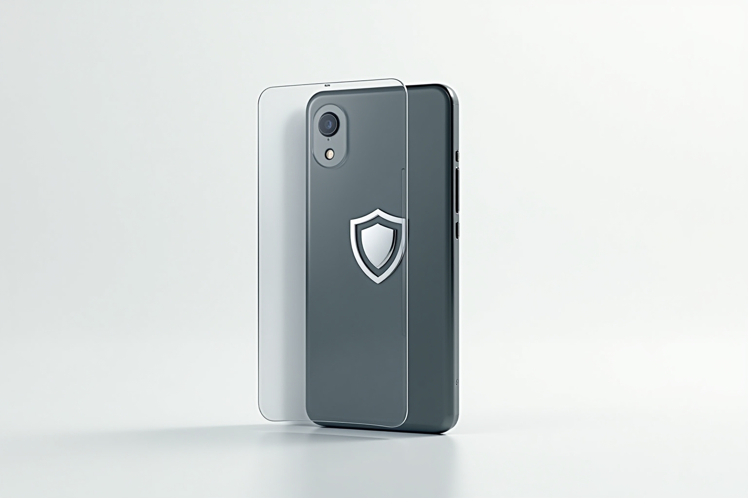 Smartphone-Schutz: Was wirklich wichtig ist
