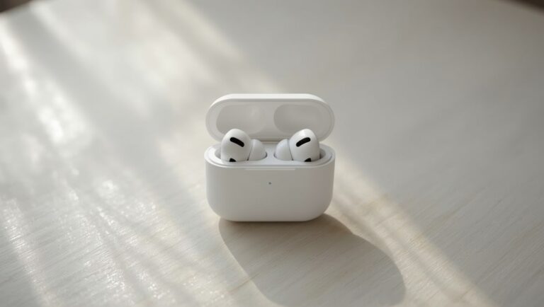 AirPods 3. Generation: Spatial Audio, Akku und Kaufberatung
