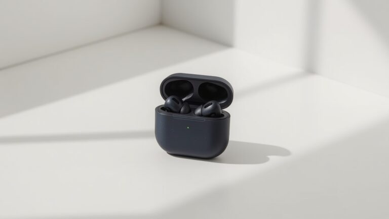 AirPods Max 2: Klang, ANC und Vergleich mit Sony WH-1000XM5