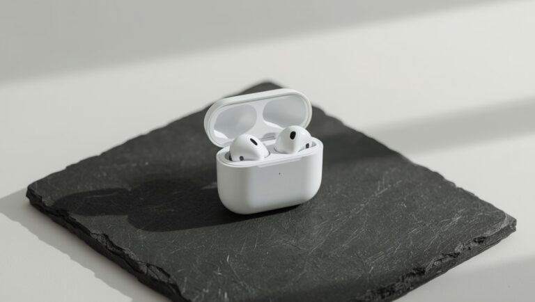 AirPods Pro 4: Was wir wissen, wann sie kommen und ob das Warten lohnt