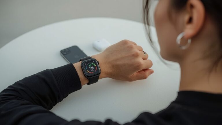 Apple Watch & AirPods: Alle Tipps, Ratgeber & Problemlösungen