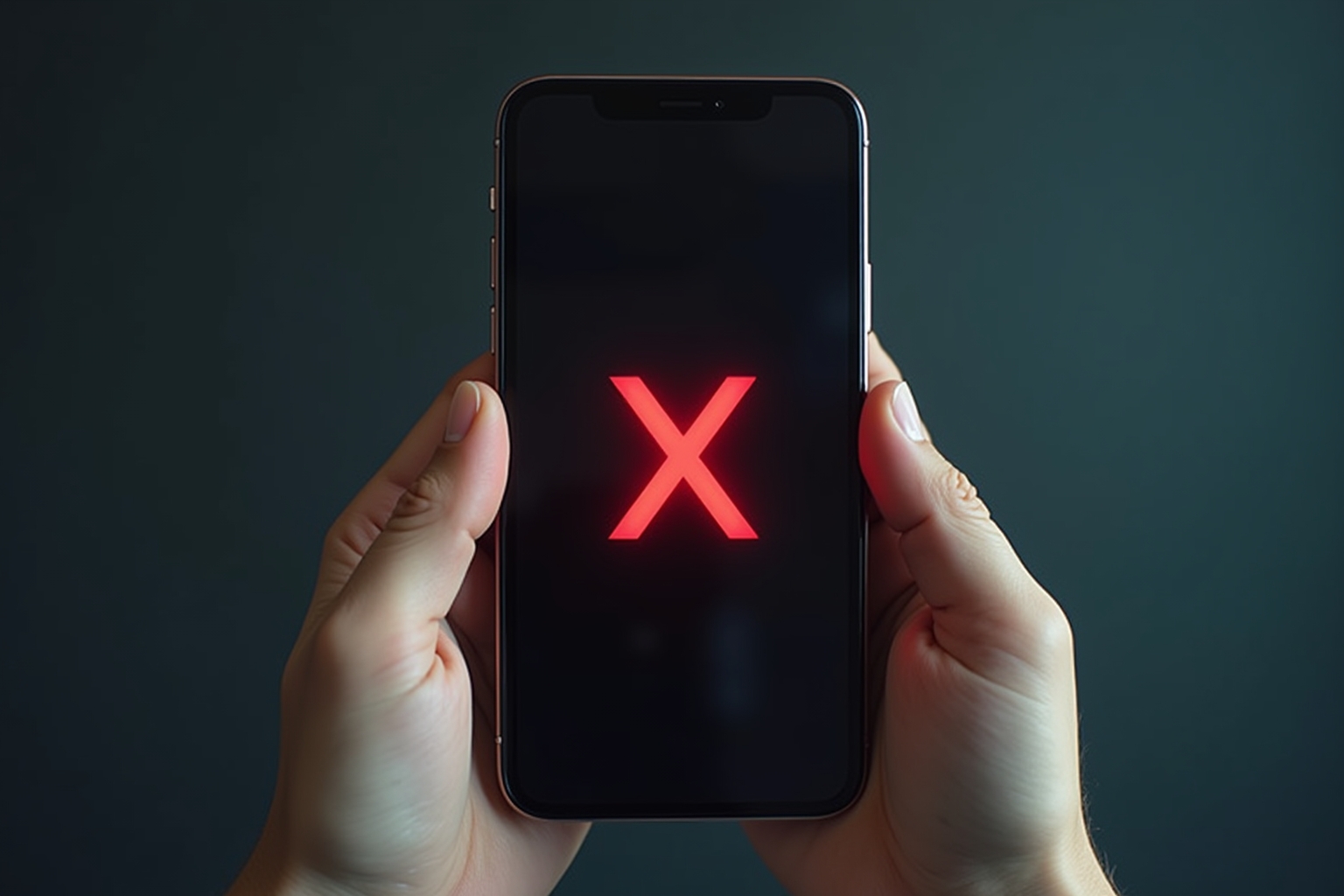 face id funktioniert nicht mehr-Titel