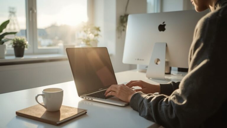 Mac & MacBook: Alle Tipps, Ratgeber & Problemlösungen