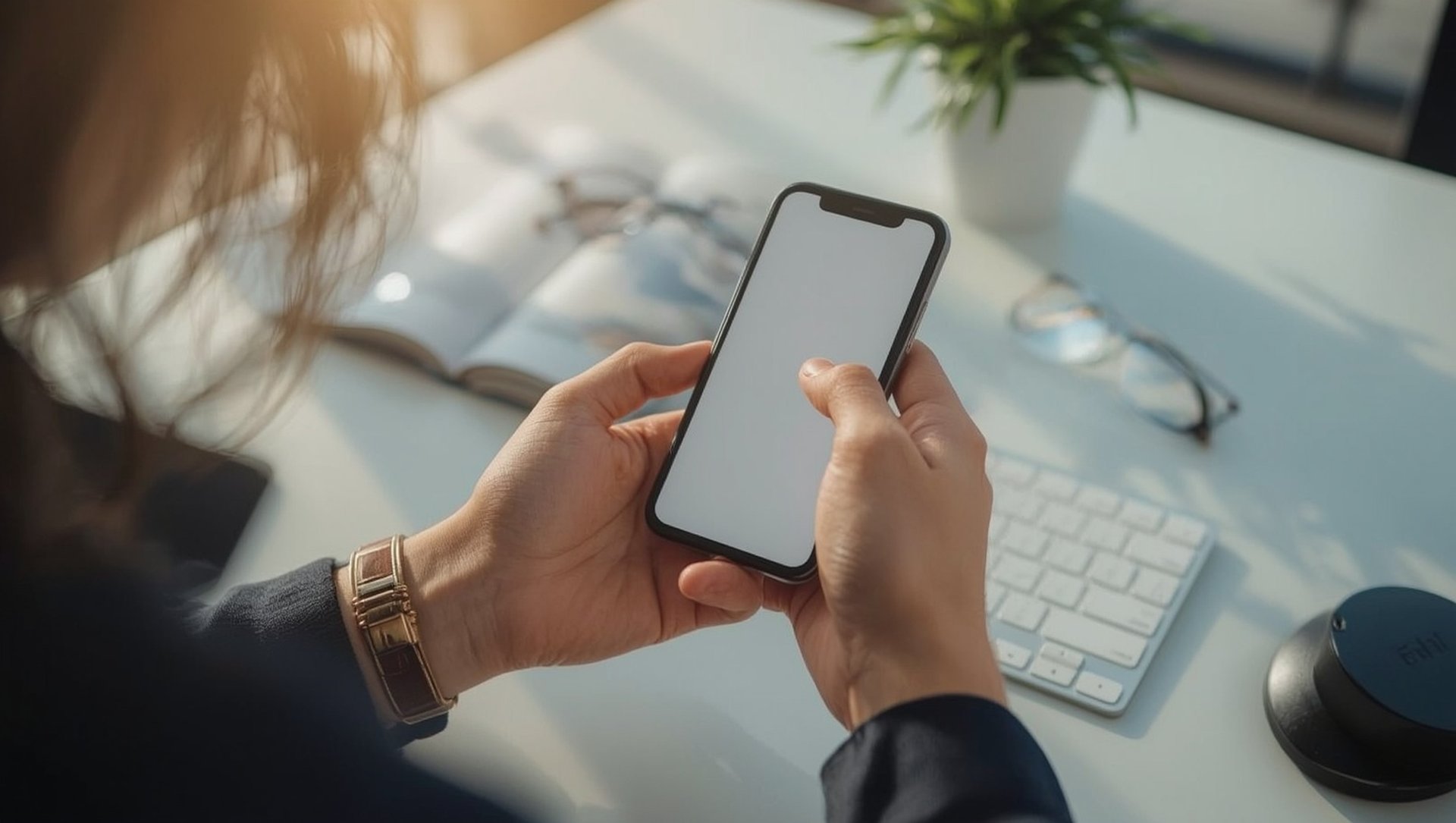 Nummer unterdrücken beim iPhone – dauerhaft oder einmalig