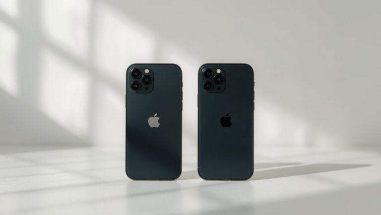 WLAN-Passwort teilen mit dem iPhone – so geht es in Sekunden