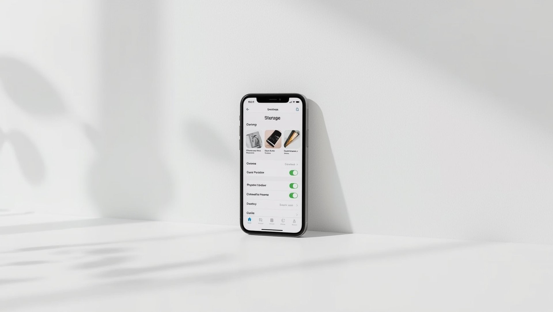 Cache leeren auf dem iPhone: Safari, Apps und RAM richtig bereinigen