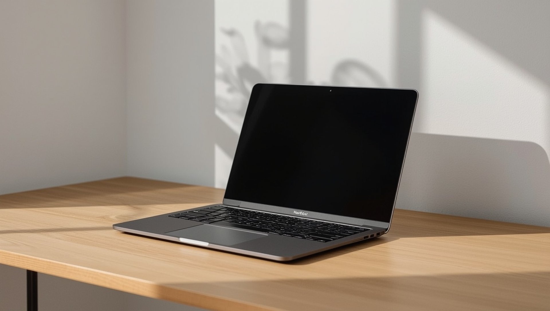 MacBook Air M4: Alle Neuerungen, Akku und Kaufberatung