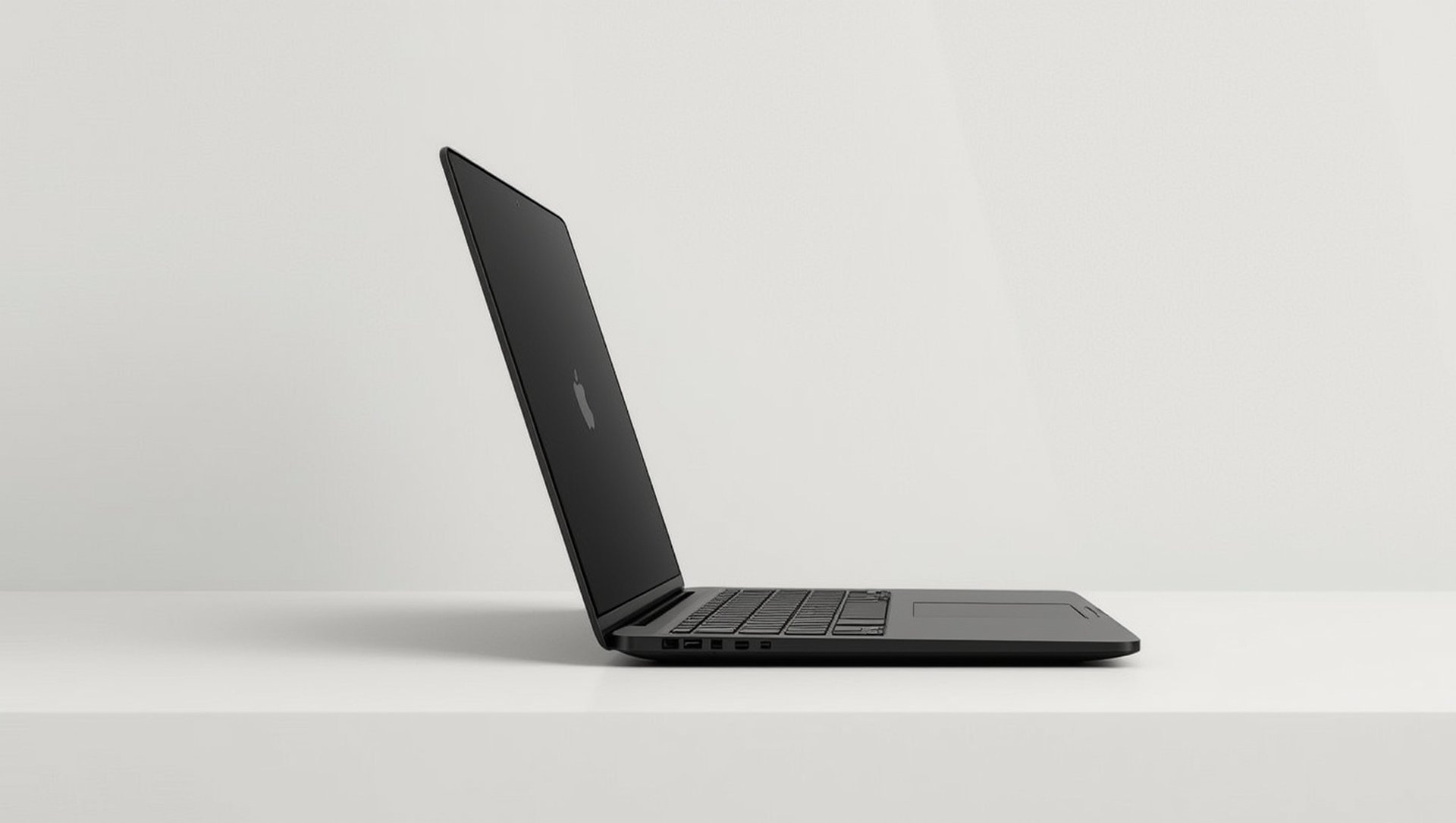 MacBook Pro M4: Alle Modelle, Leistung und Kaufberatung im Überblick