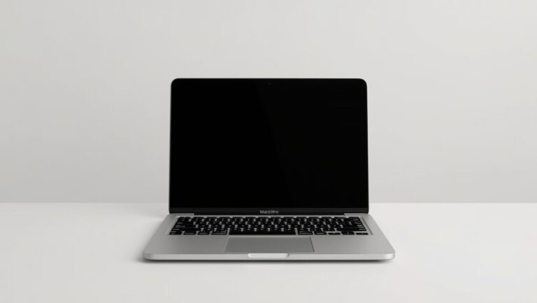 MacBook Pro M5: Release, Chip-Verbesserungen und Kaufberatung