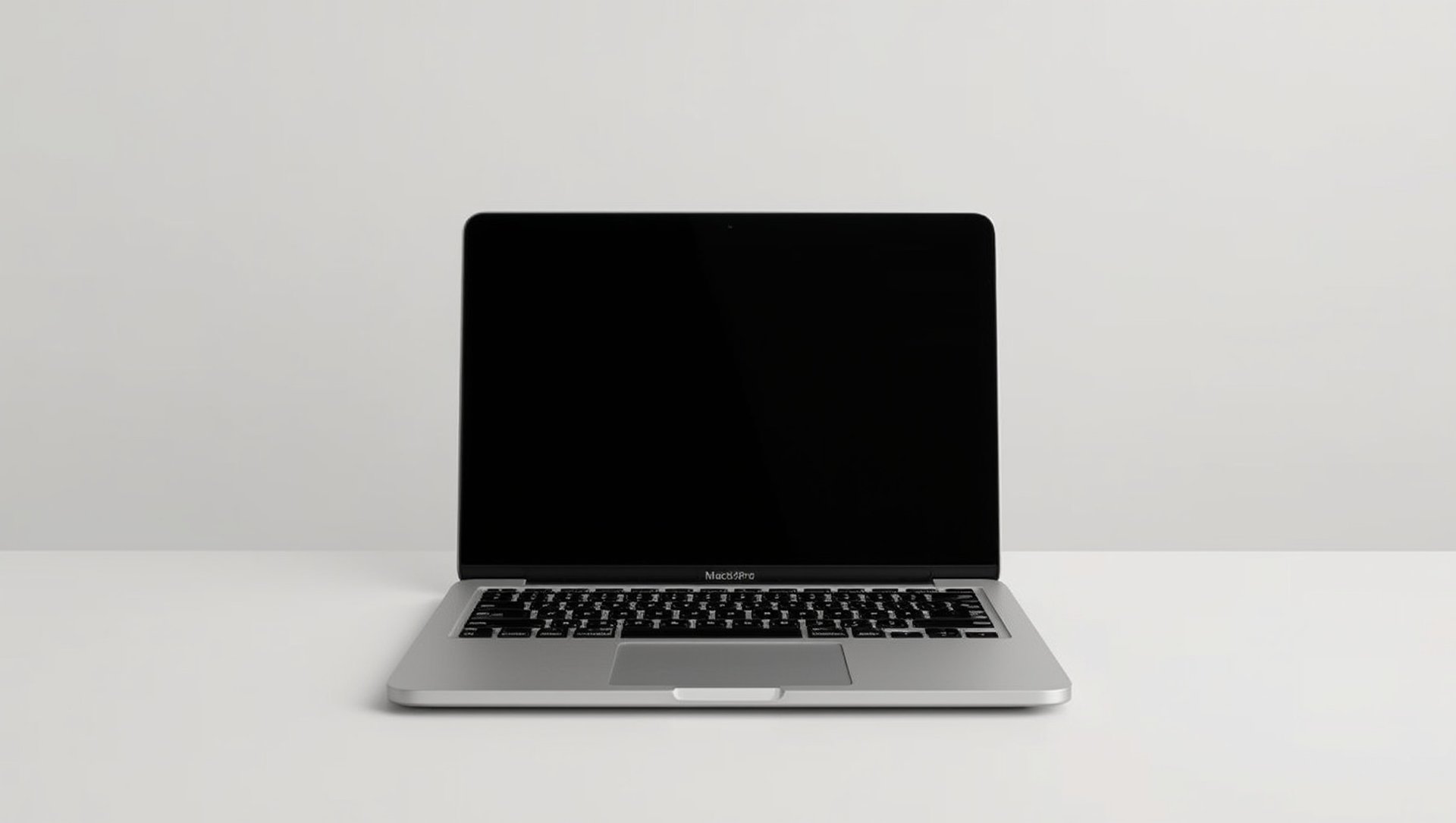 MacBook Pro M5: Release, Chip-Verbesserungen und Kaufberatung
