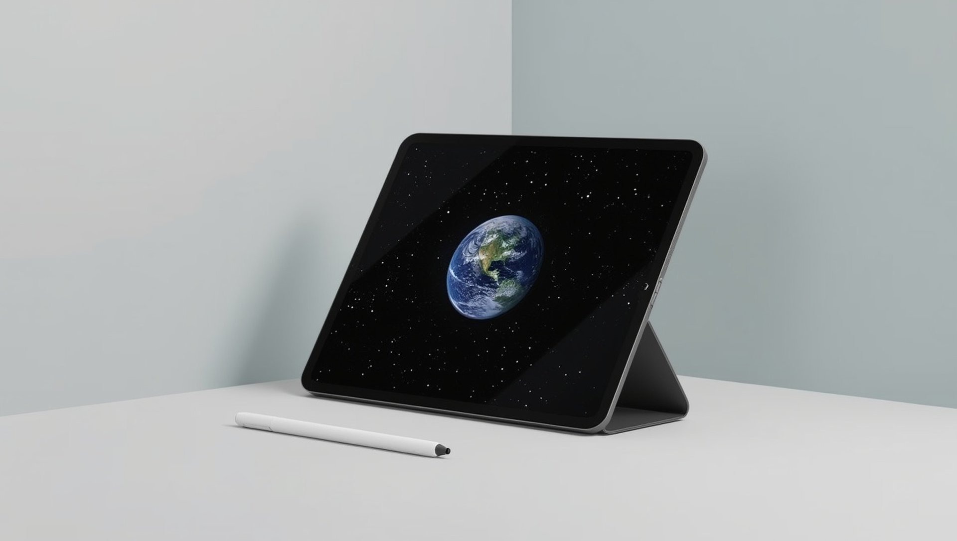 iPad Pro M4: Tandem-OLED, M4-Chip und Kaufberatung für 2026