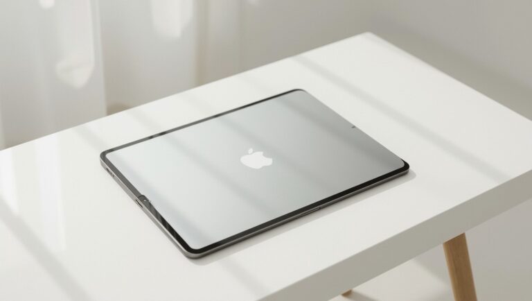 iPad 11. Generation: Apples Einsteiger-Tablet im Detail