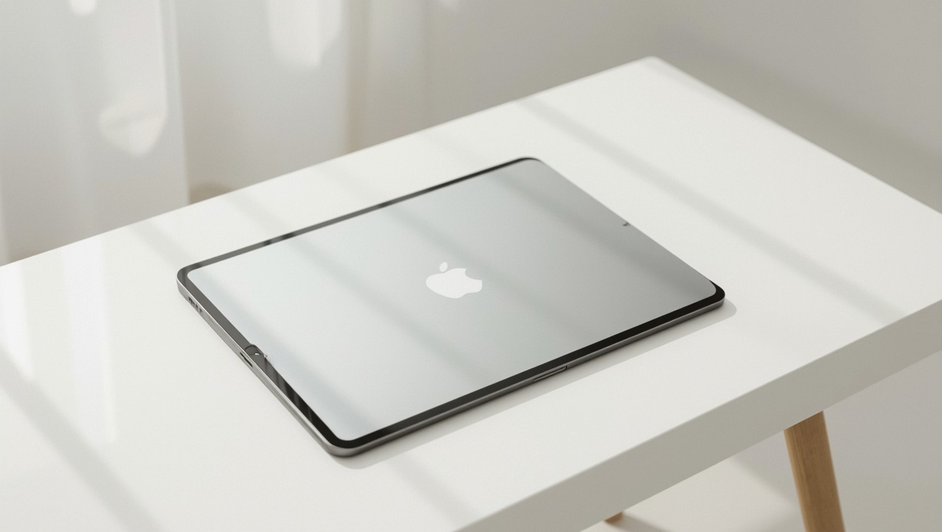 iPad 11. Generation: Apples Einsteiger-Tablet im Detail