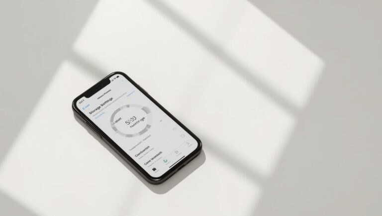 iCloud-Speicher voll: 4 Lösungen ohne und mit Upgrade