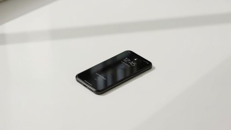 Apple ID Passwort vergessen: 3 Wege zur Wiederherstellung