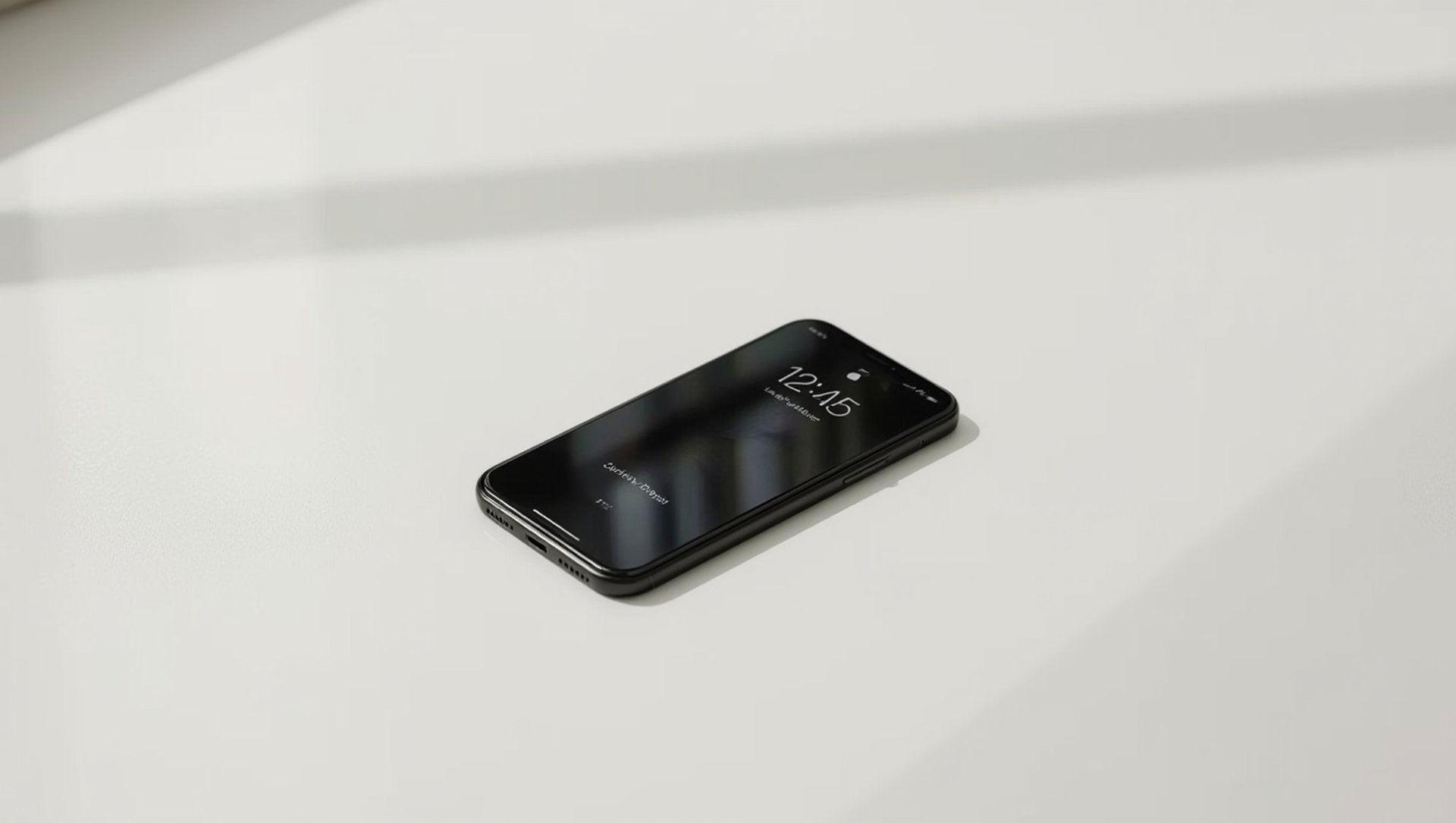 Apple ID Passwort vergessen: 3 Wege zur Wiederherstellung