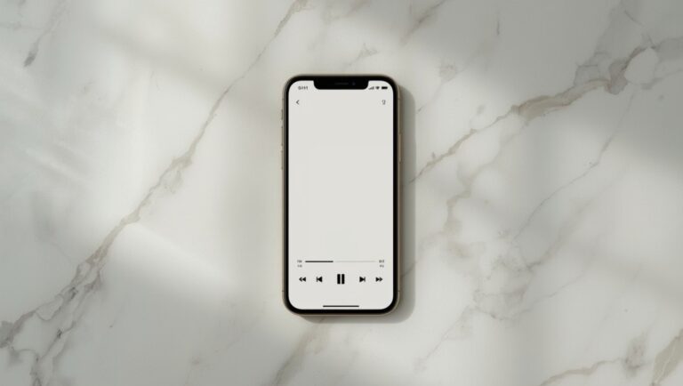 Apple Music kündigen: Abo beenden, Bibliothek behalten