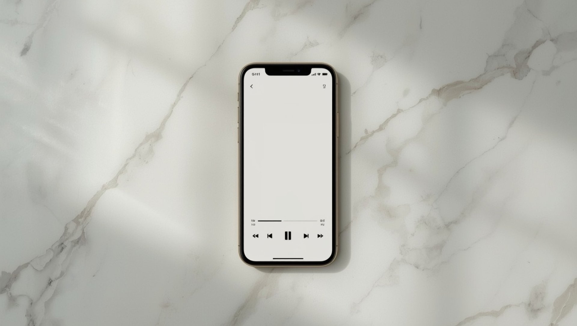 Apple Music kündigen: Abo beenden, Bibliothek behalten