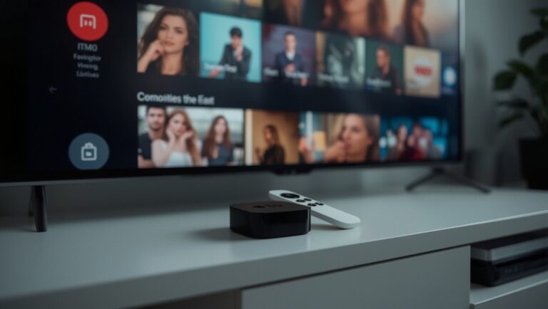 Apple TV+ kostenlos nutzen: 3 Wege zum Gratis-Streaming