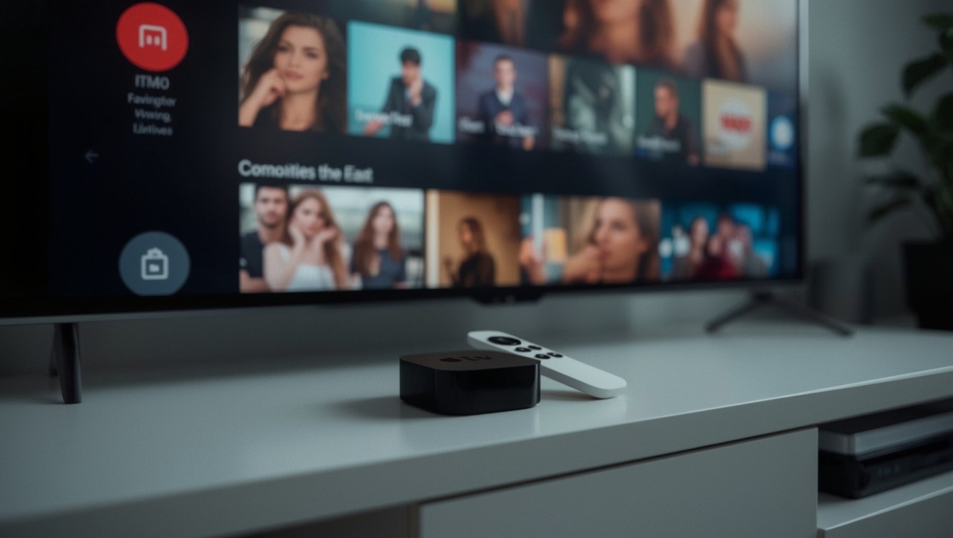 Apple TV+ kostenlos nutzen: 3 Wege zum Gratis-Streaming