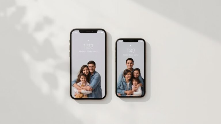 Familienfreigabe einrichten: Apple-Abos teilen und sparen