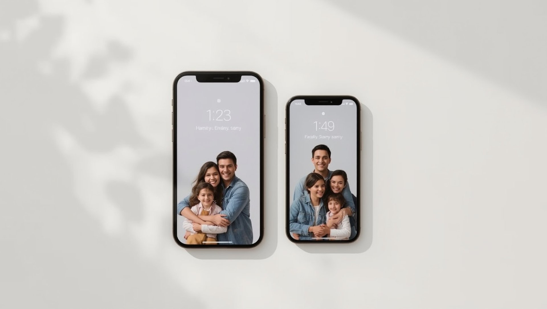 Familienfreigabe einrichten: Apple-Abos teilen und sparen