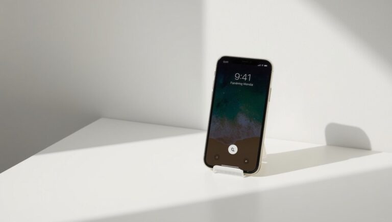 FaceTime einrichten: Video-Anrufe für iPhone, Mac und Android