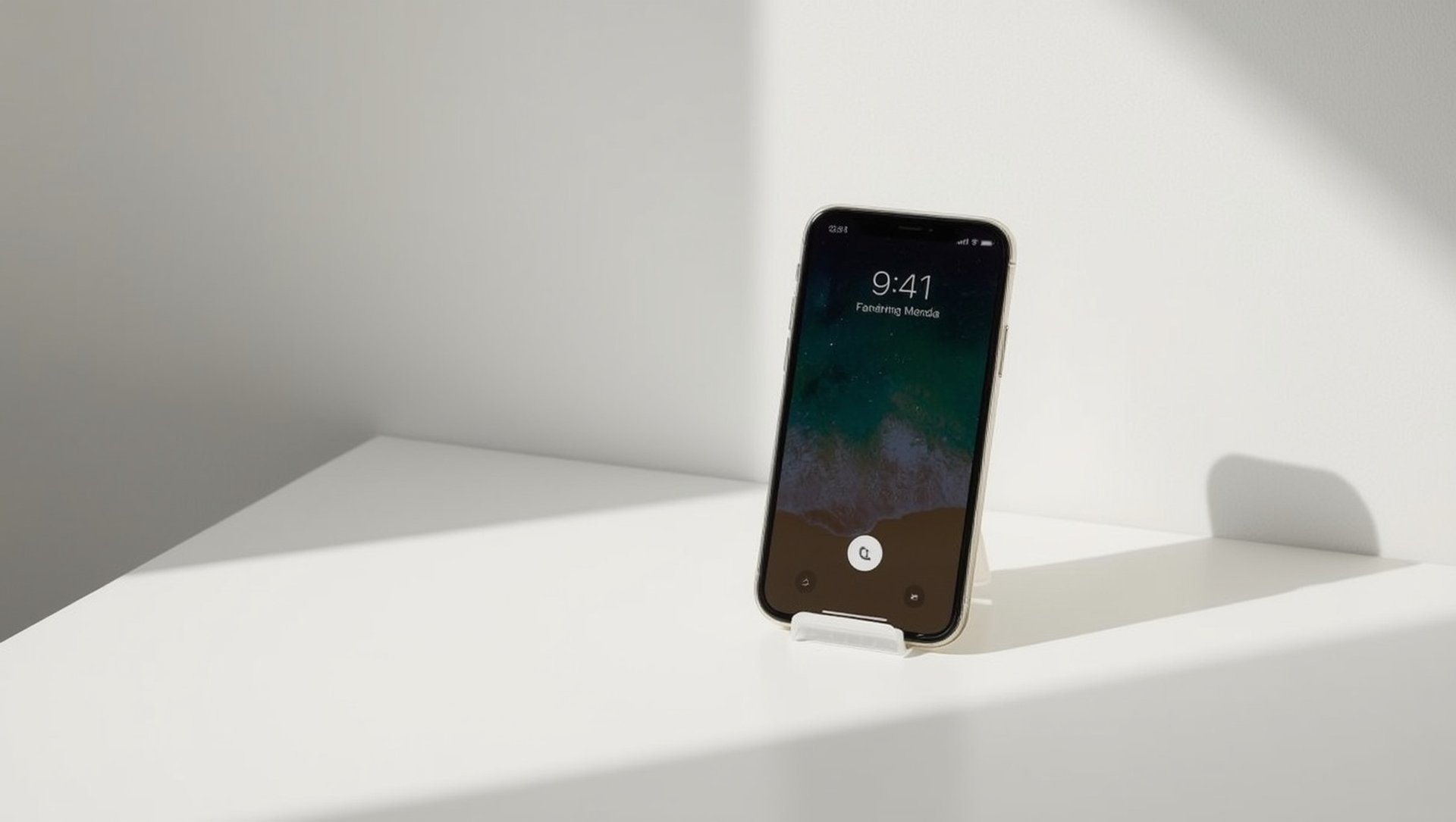 FaceTime einrichten: Video-Anrufe für iPhone, Mac und Android