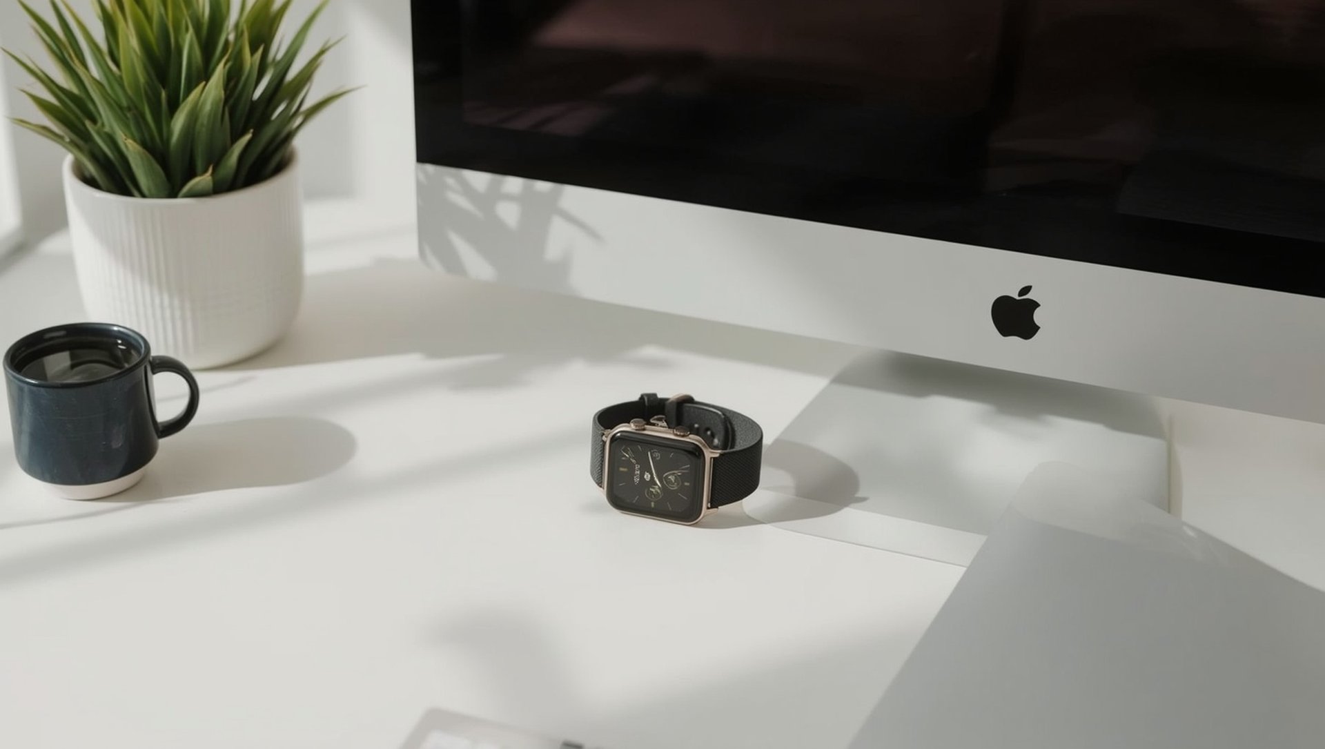 Apple Watch zurücksetzen: Werkseinstellungen – so geht es richtig