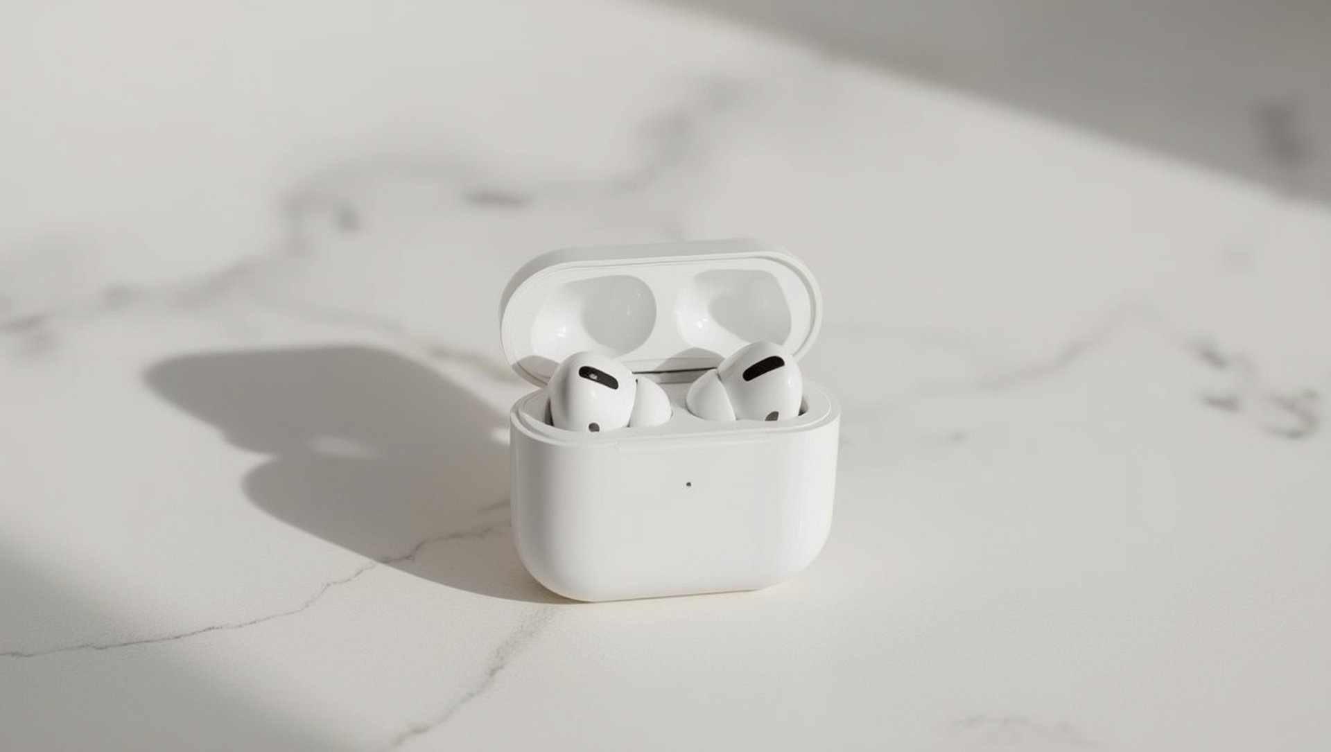 AirPods Pro 2: Funktionen, Akku und Kaufberatung im Überblick