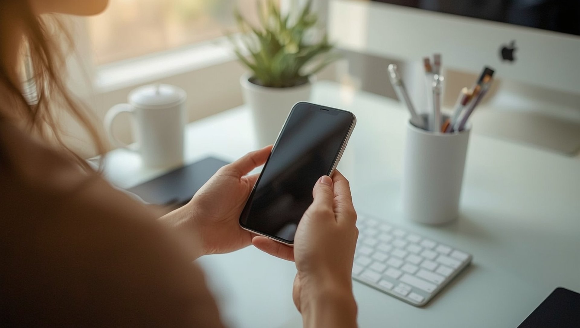iPhone & iOS: Alle Tipps, Ratgeber & Problemlösungen
