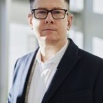 Florian Maier