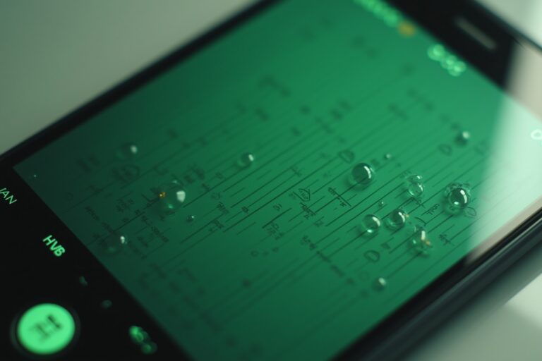 WhatsApp-Nachrichten iPhone: Gelöscht wiederherstellen