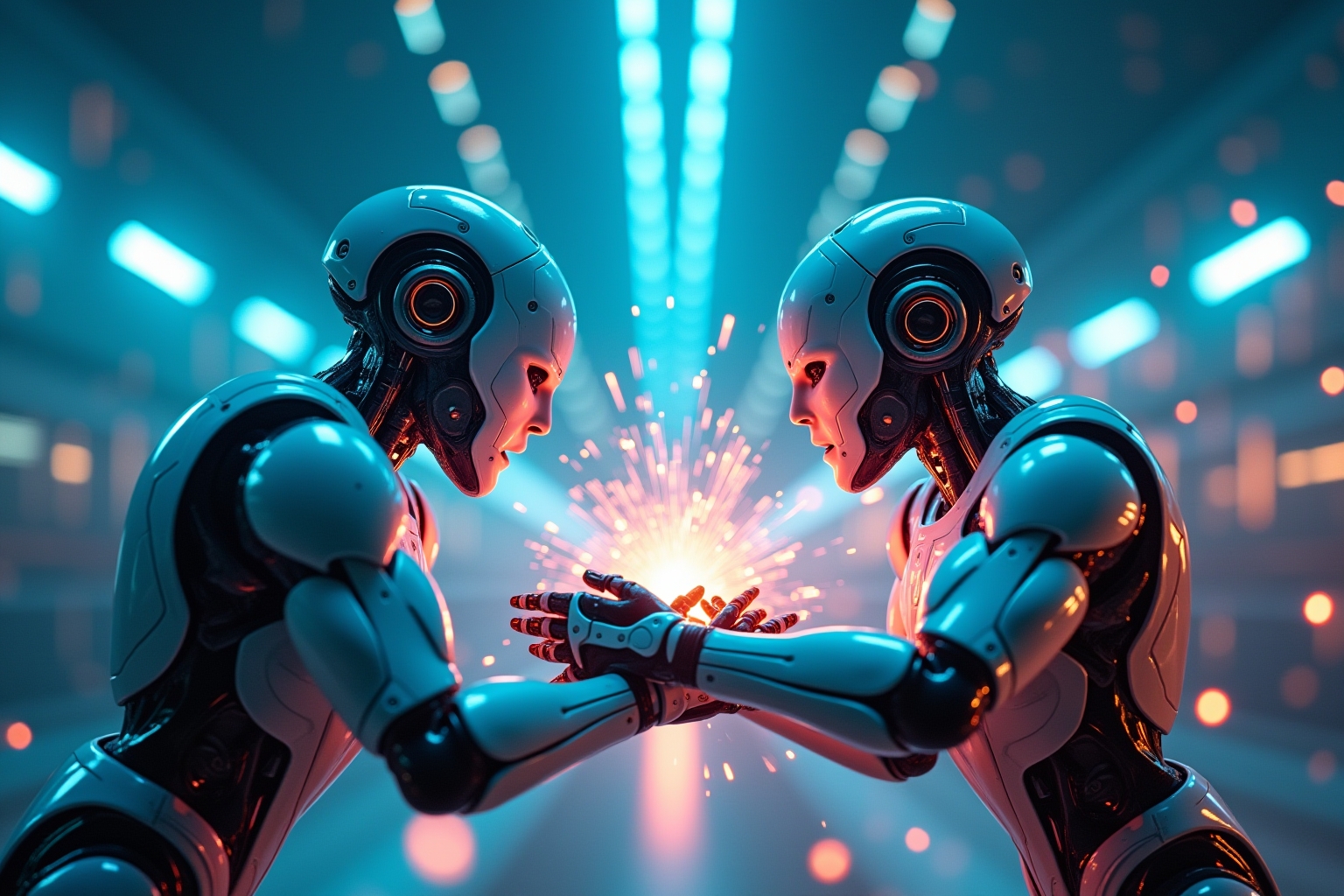 gemini vs chatgpt-Titel