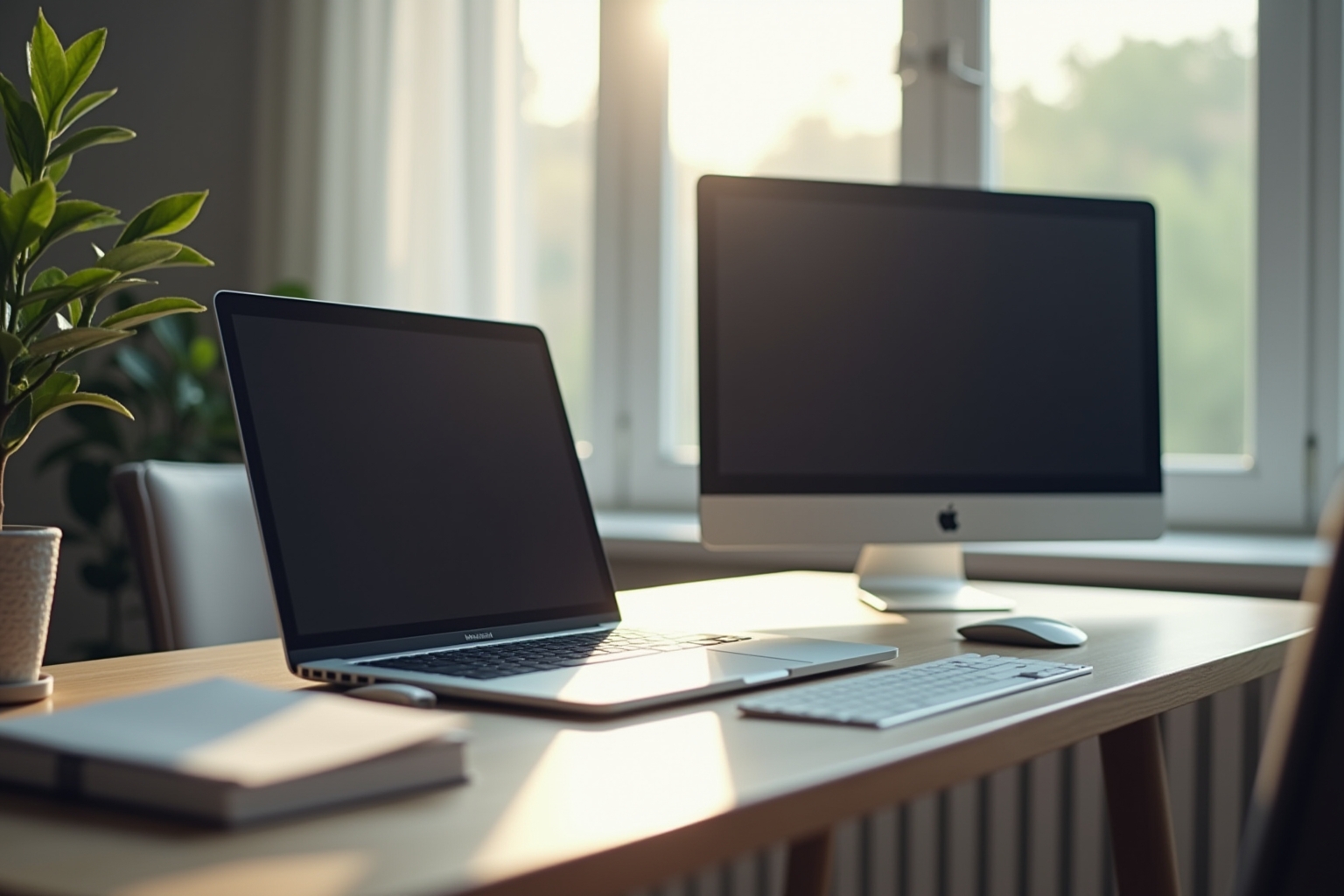 ipad als zweiten bildschirm macbook-Titel