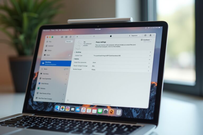 iPad Cache leeren: Schritt-für-Schritt Anleitung
