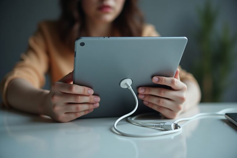 iPad lädt nicht mehr – Alle Ursachen & Lösungen