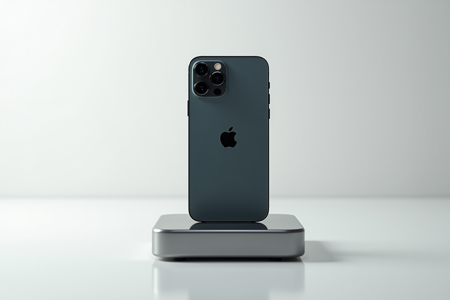 iphone 15 pro max gewicht-Titel