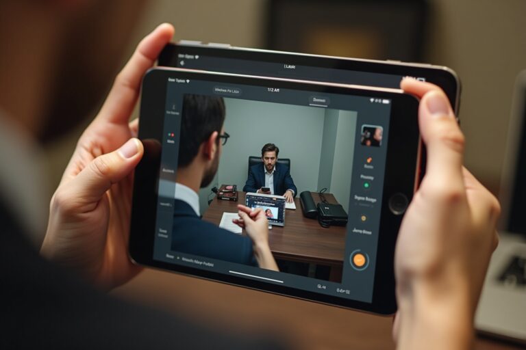 iPhone auf iPad spiegeln: Die komplette Anleitung
