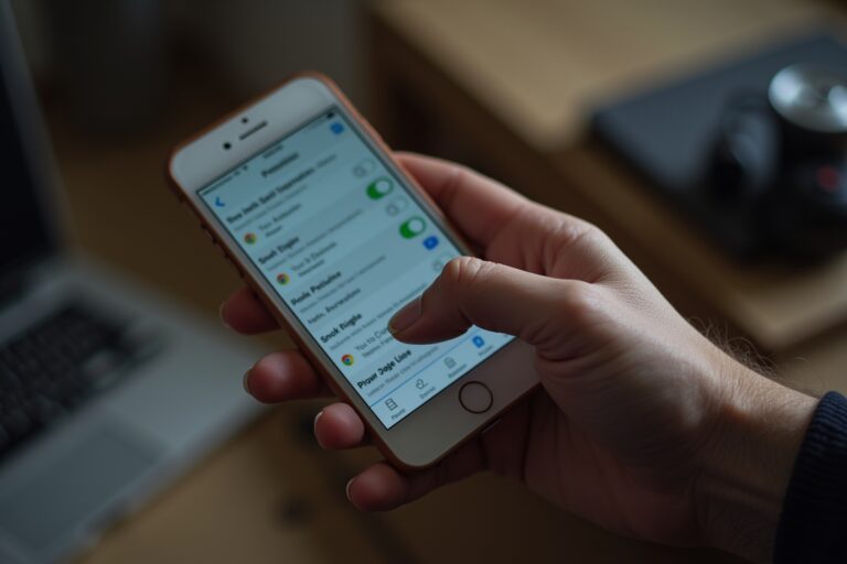 iPhone lässt sich nicht ausschalten – So geht’s