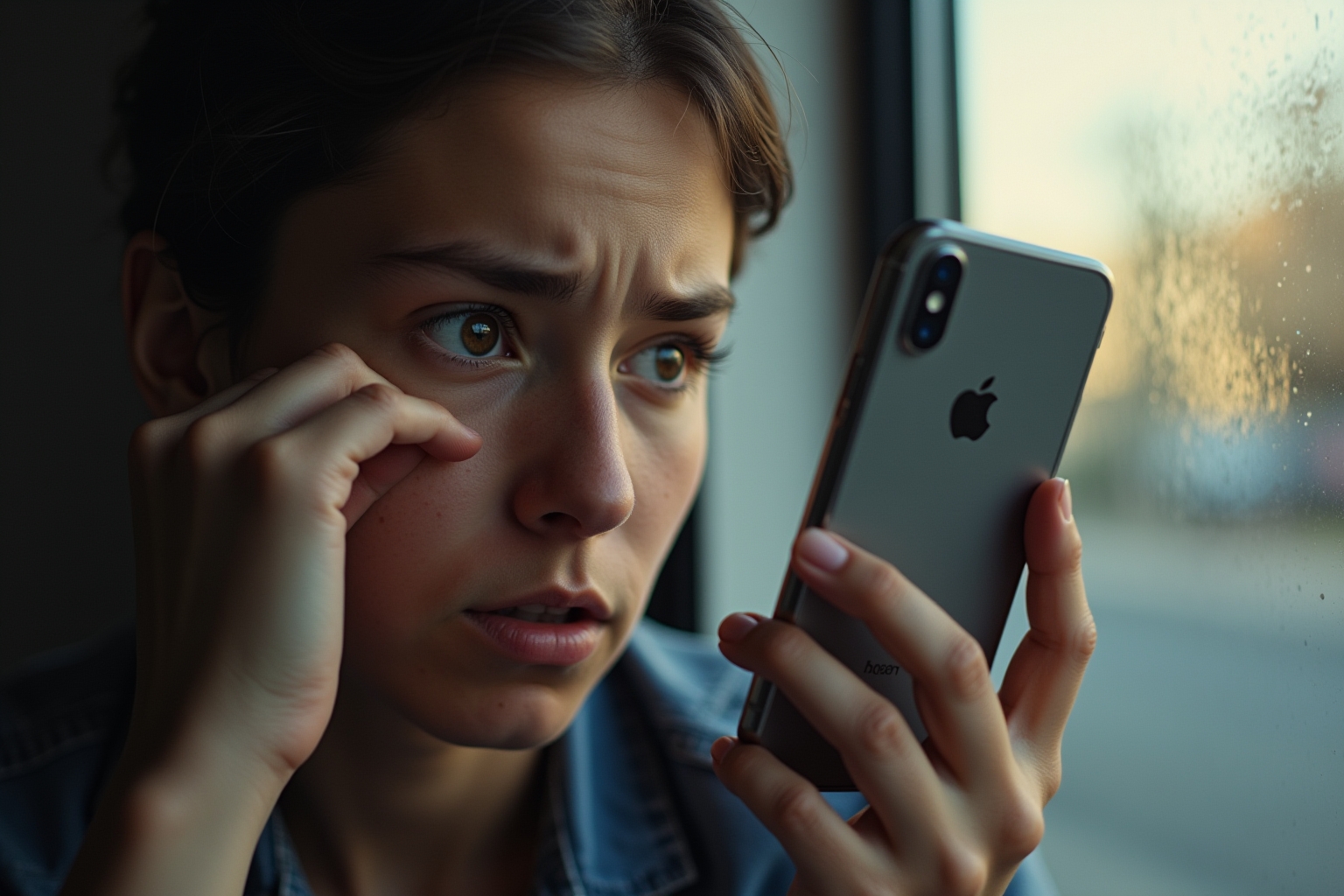 iphone verbindet sich nicht mit wlan-Titel