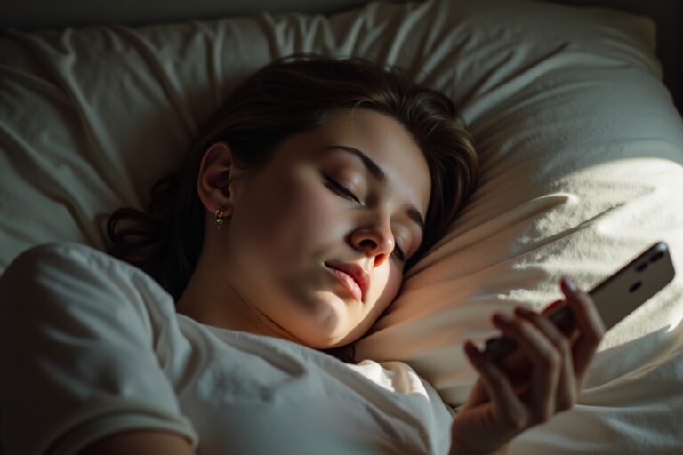 iPhone Wecker zu leise? Lautstärke richtig einstellen