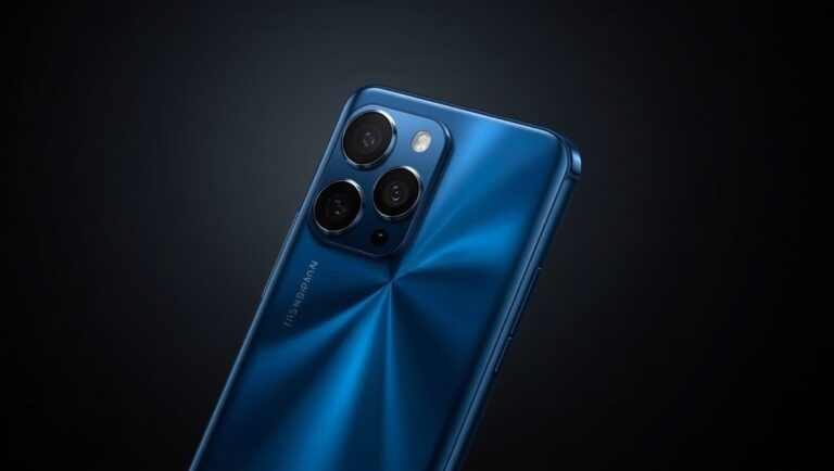 iPhone 17 Pro Max im Test: 6,9-Zoll-Flagship mit A19 Pro und 8-fach Zoom — ist es das beste iPhone aller Zeiten?