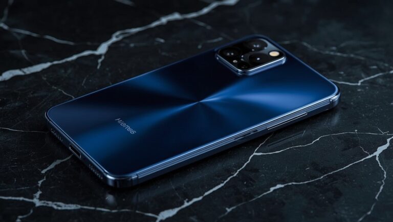 iPhone 17 Pro im Test: 6,3-Zoll-Flagship mit Pro-Fusion-Kamera — das perfekte Mittelmaß?