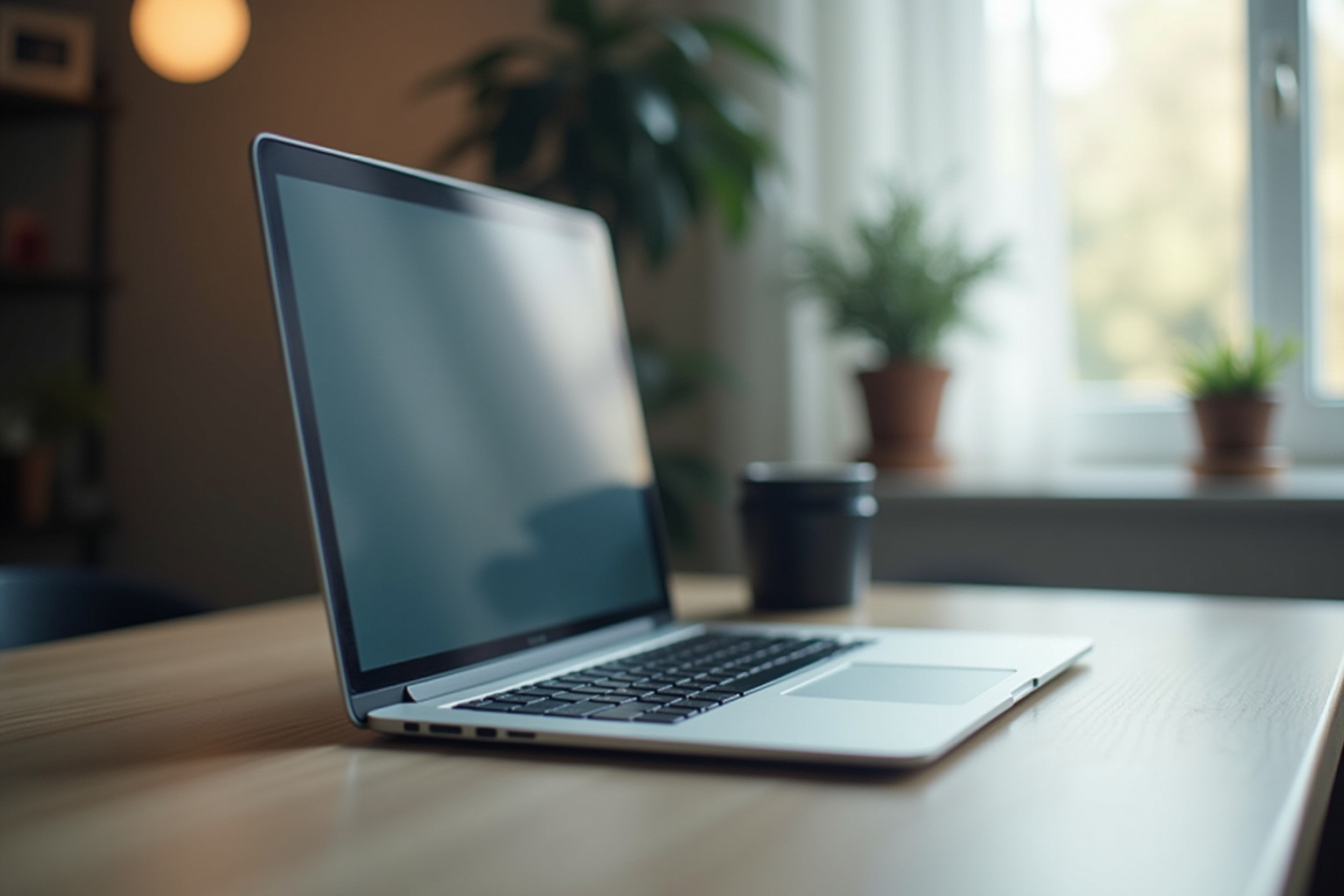 macbook neu aufsetzen-Titel
