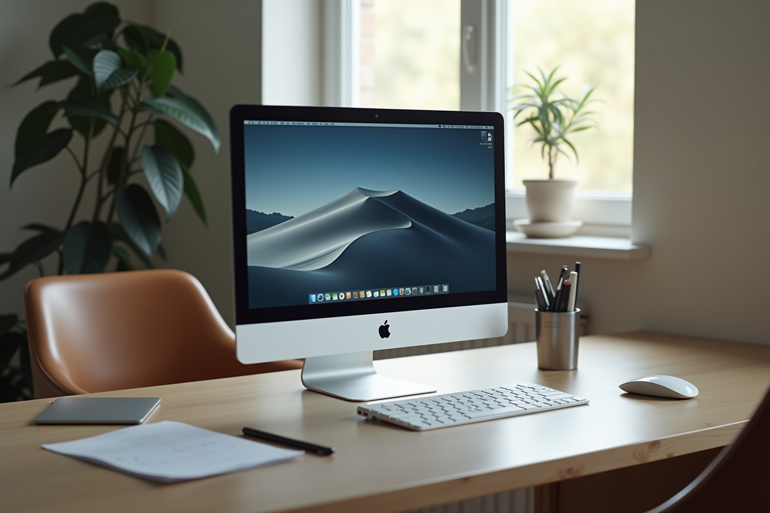 screenshot macbook air-Titel