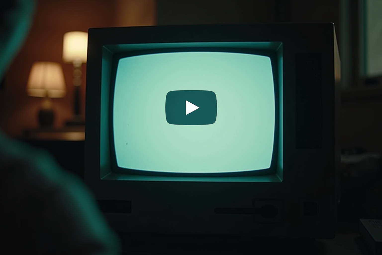 seit wann gibt es youtube-Titel
