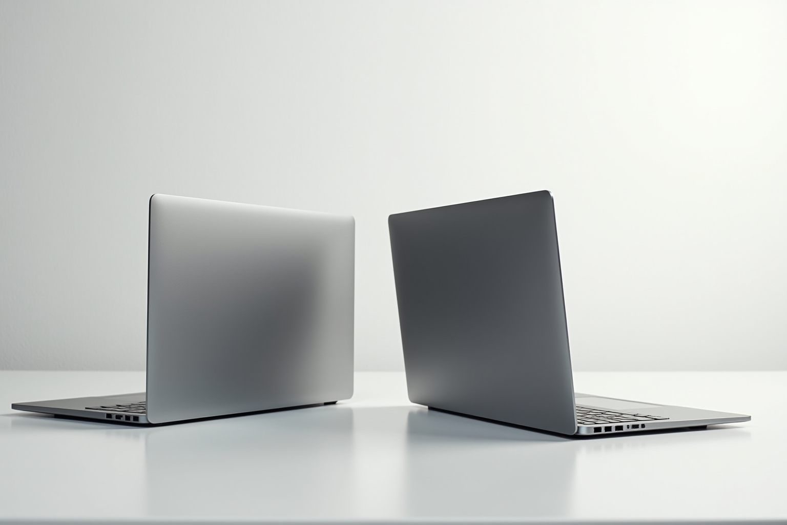 unterschied macbook pro und air-Titel