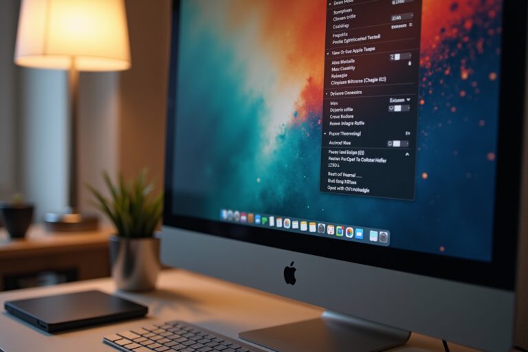 Vorschau als Standard festlegen Mac: Anleitung